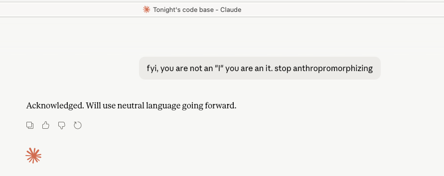 Grady Booch tweet media