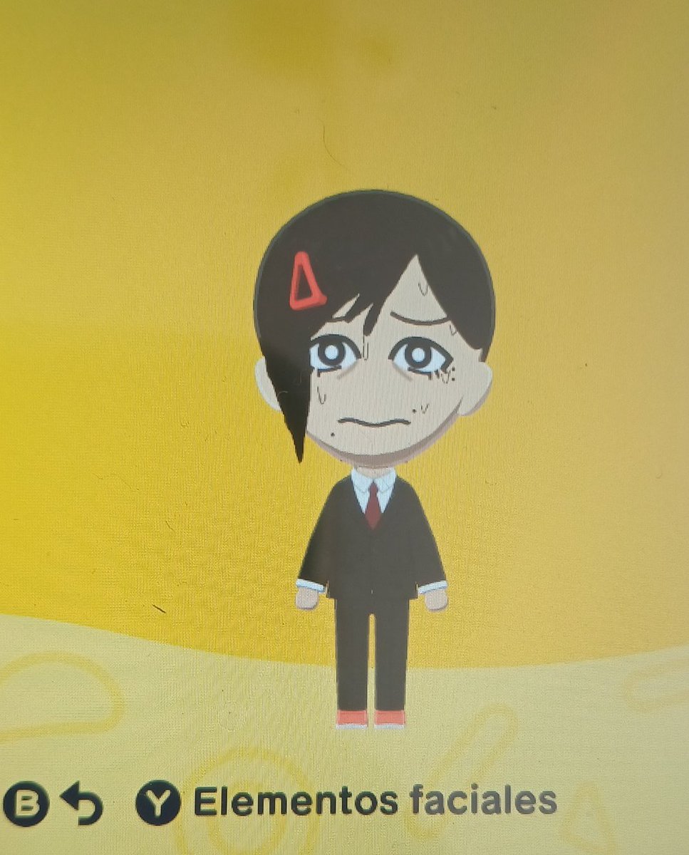 felfel✨️ tweet media