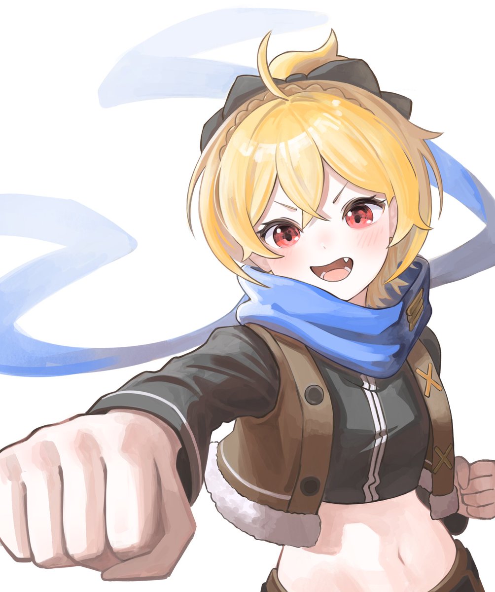 이끼밥 tweet media