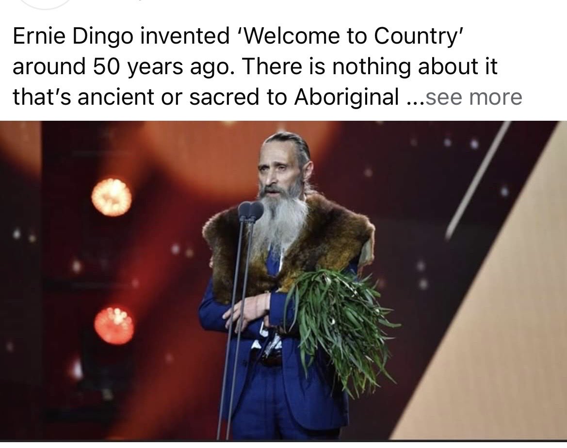 tescott854.x tweet media