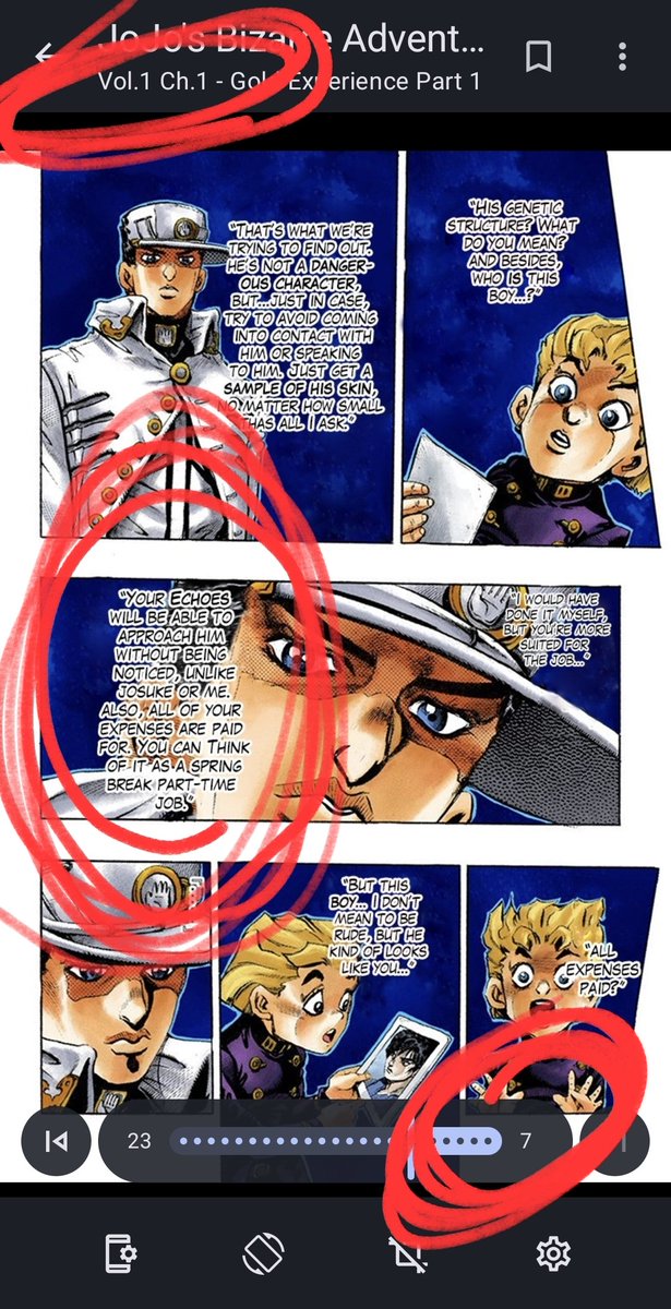 🦇sincere⋆ tweet media