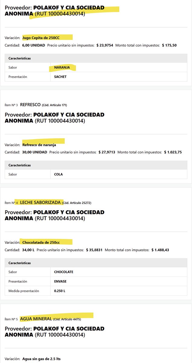 Martin Fitzek tweet media