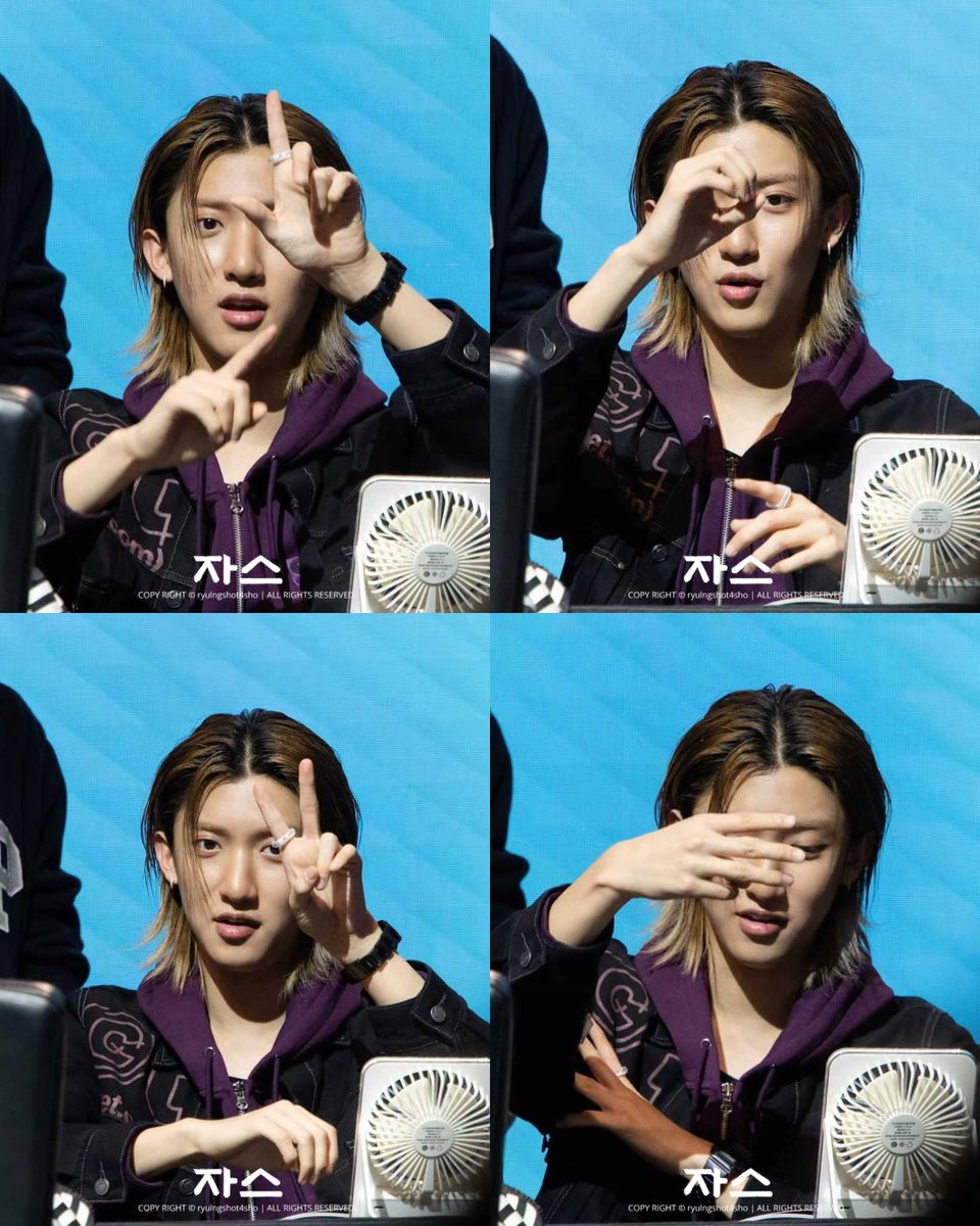 자스 ✮ tweet media