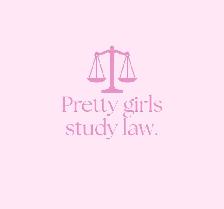 belle ⚖️ tweet media