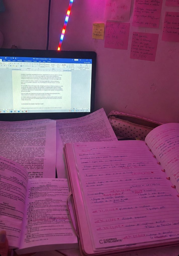 belle ⚖️ tweet media