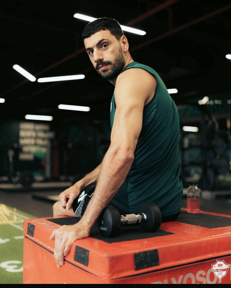 خالد tweet media