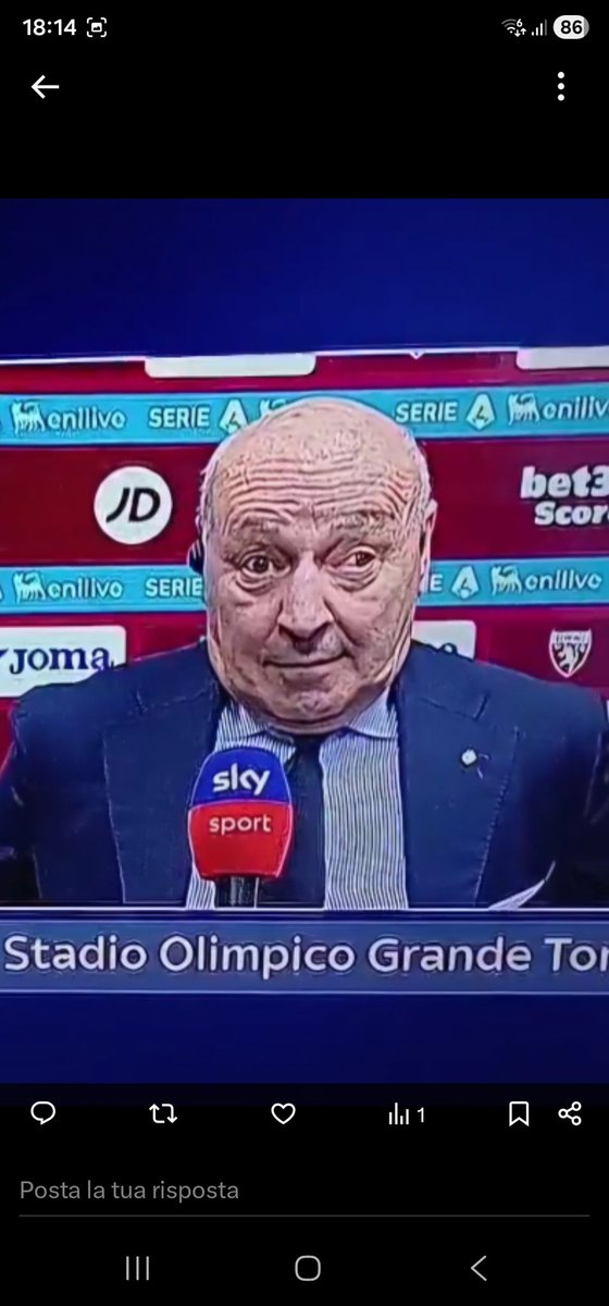 ⚪BɜW21⚫ tweet media