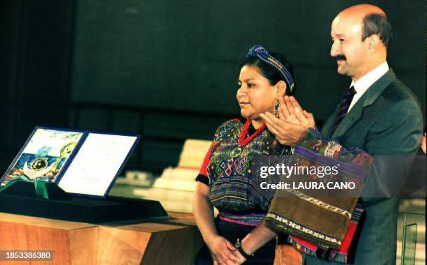 Drama Queenskaya 🦭☭ tweet media