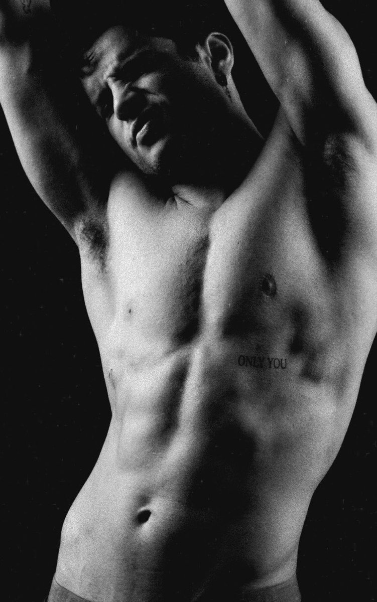 Paola López tweet media