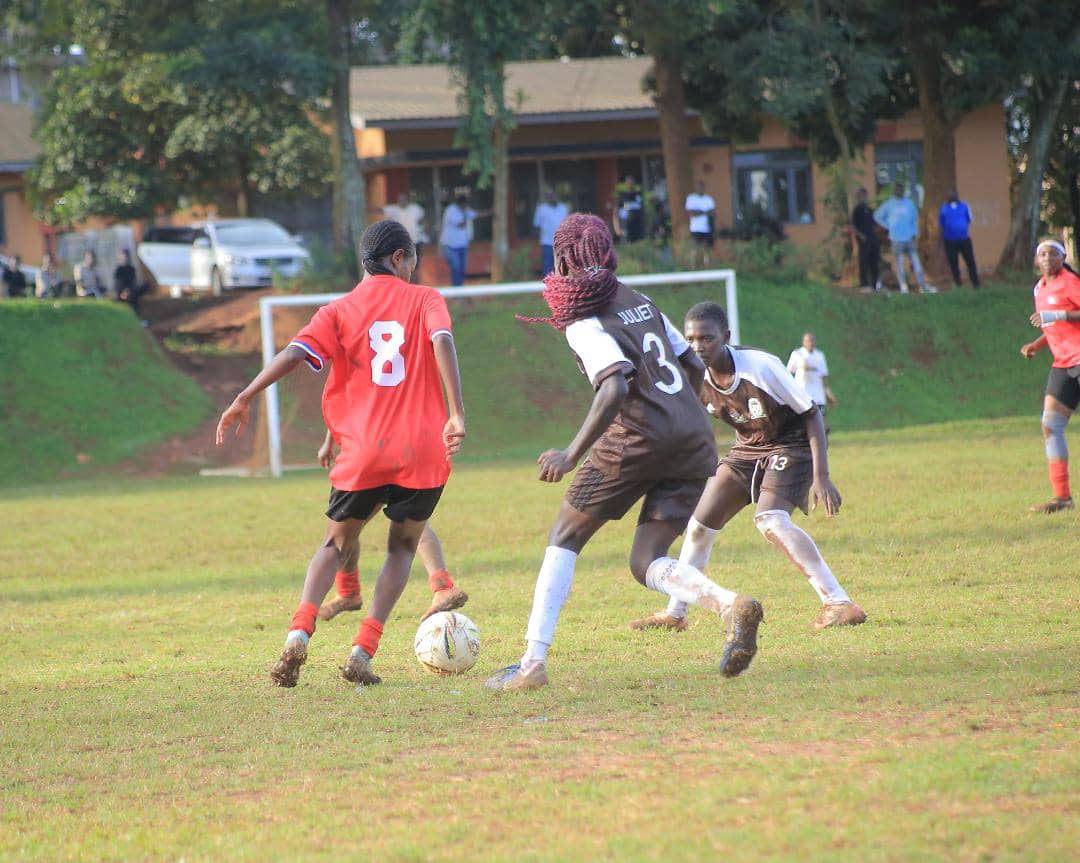 She Mubs Football Club tweet media