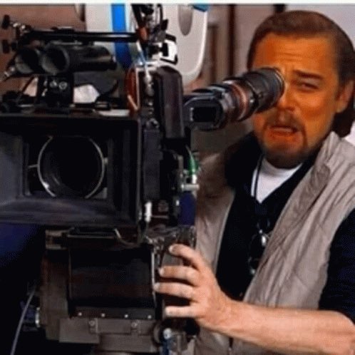 𝒥eff🇨🇳🇵🇷 tweet media