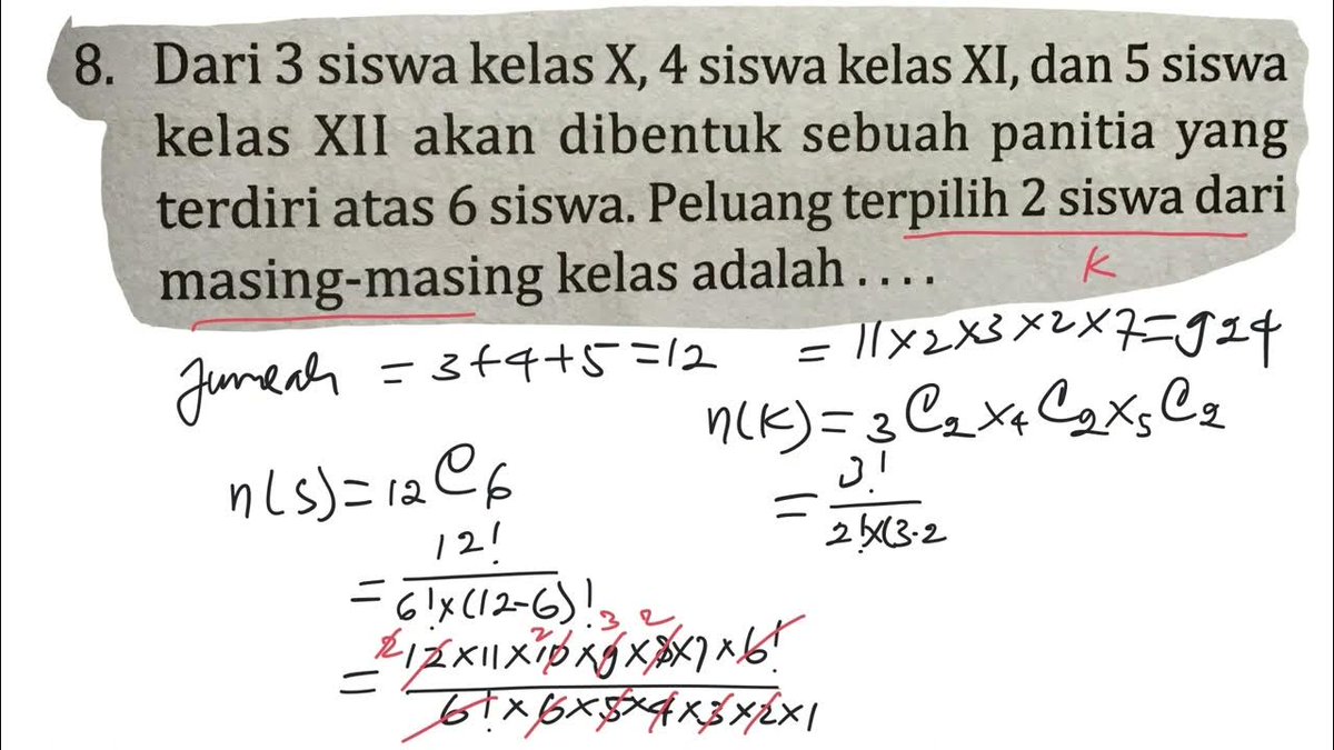 el²⁶ camaba ipb tweet media