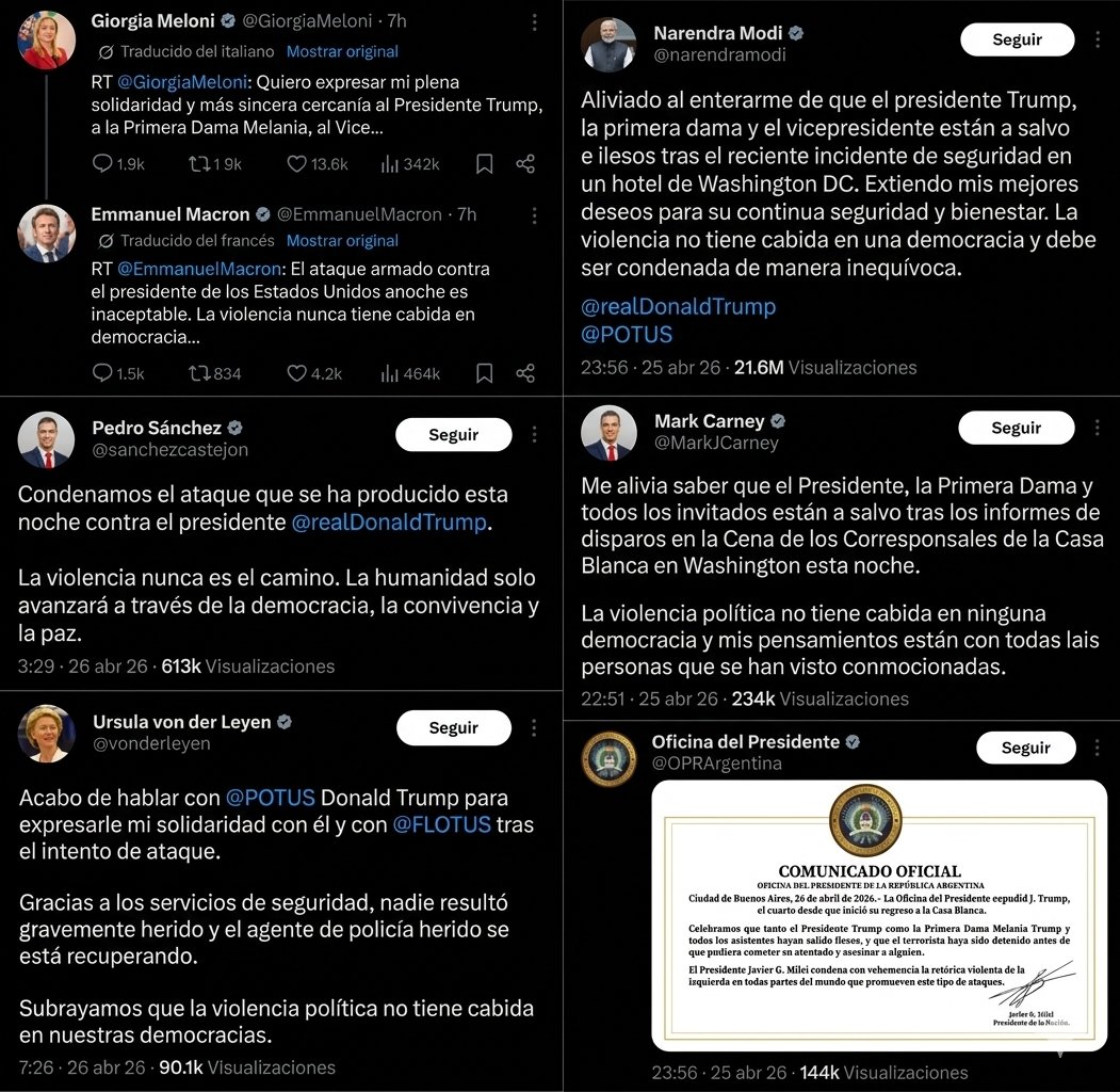 Molotov tweet media