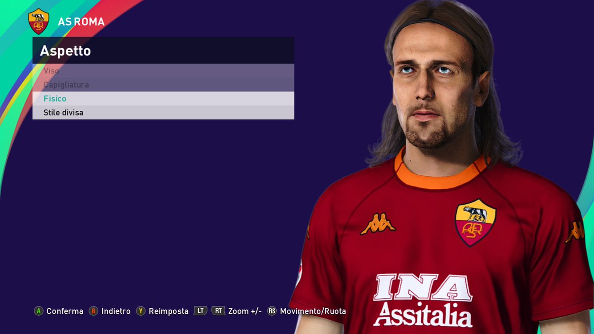 Mirkvus_1981 tweet media