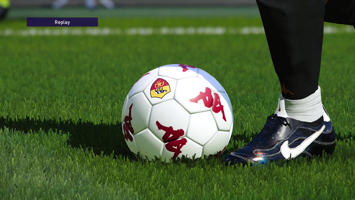 Mirkvus_1981 tweet media