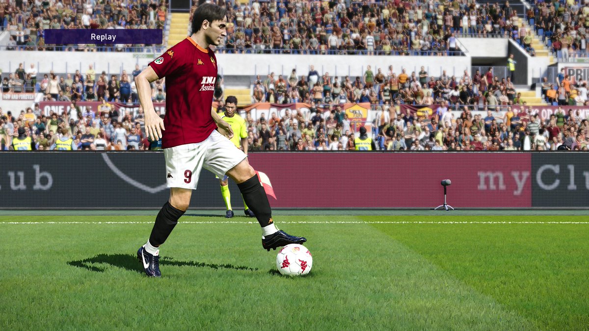 Mirkvus_1981 tweet media