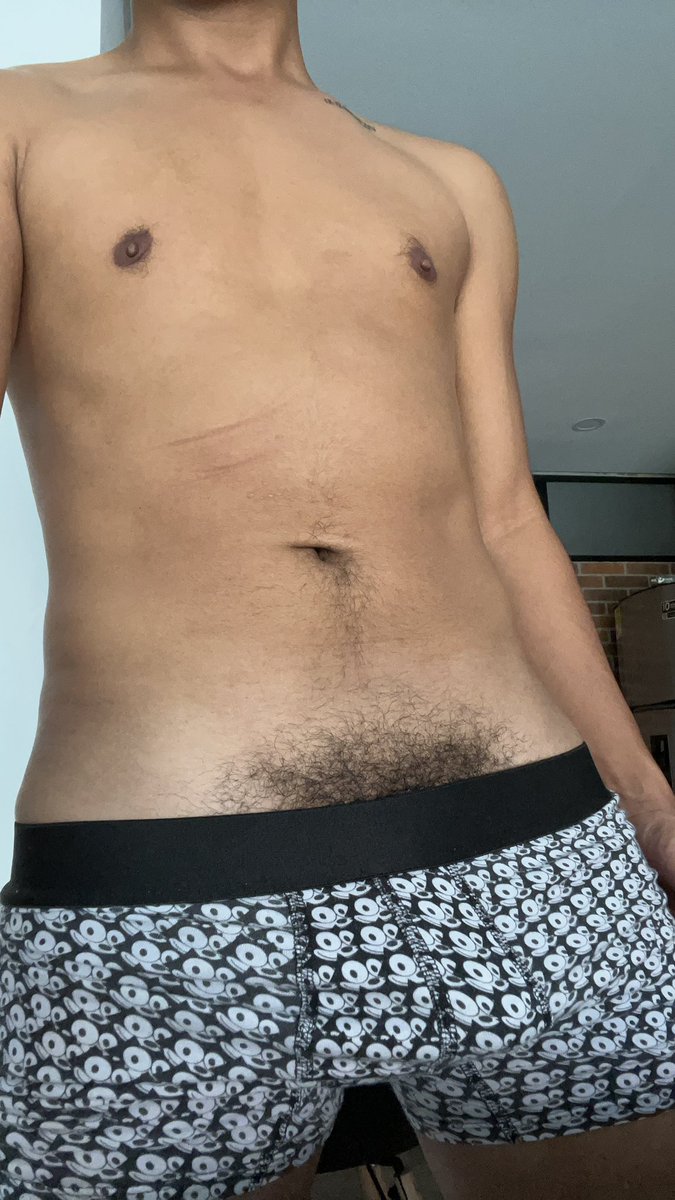 SoloXMorbo2's tweet photo. https://t.co/L18dnzIqzY