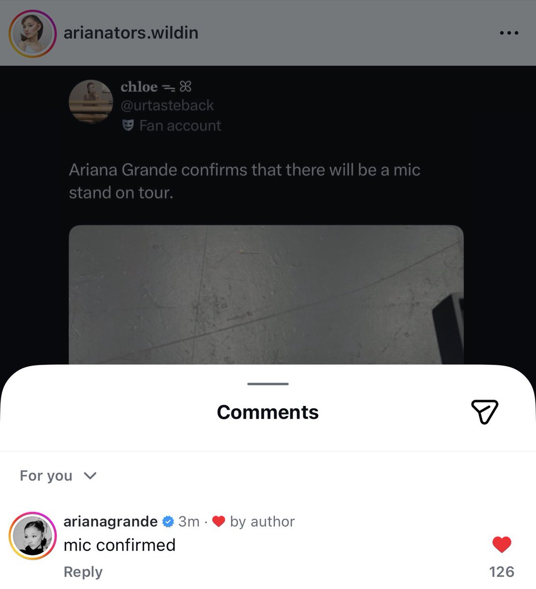 jaden tweet media