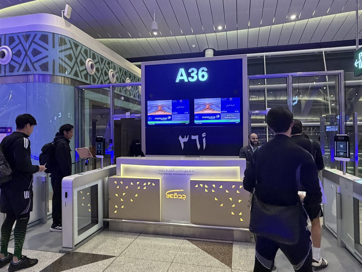 西芳照 tweet media