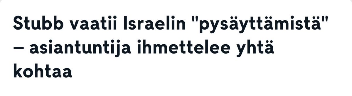 Dennis Mitzner tweet media