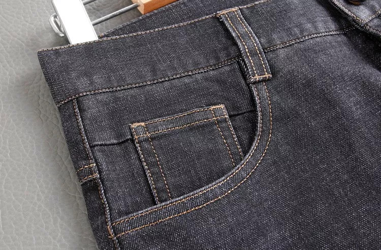 Shit Nancy Says tweet media