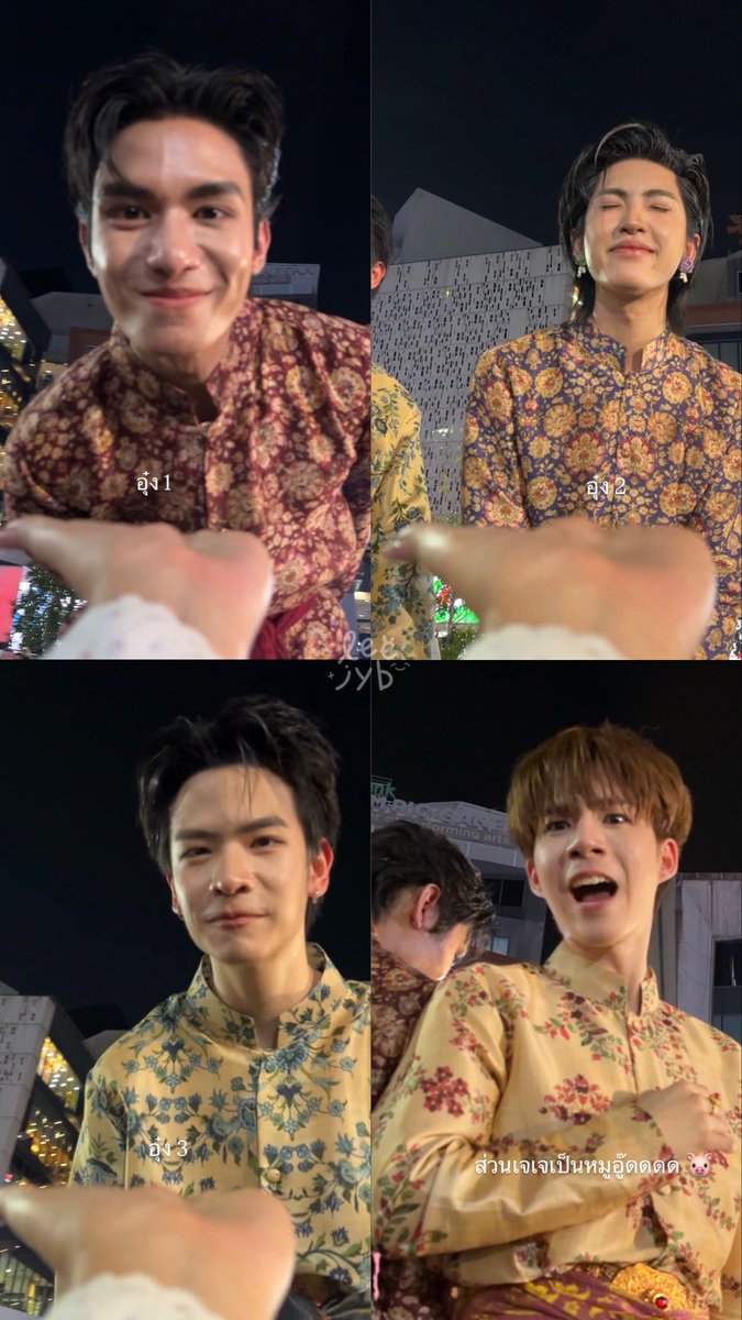 lolbubbly (@birthnanas) / Posts / X