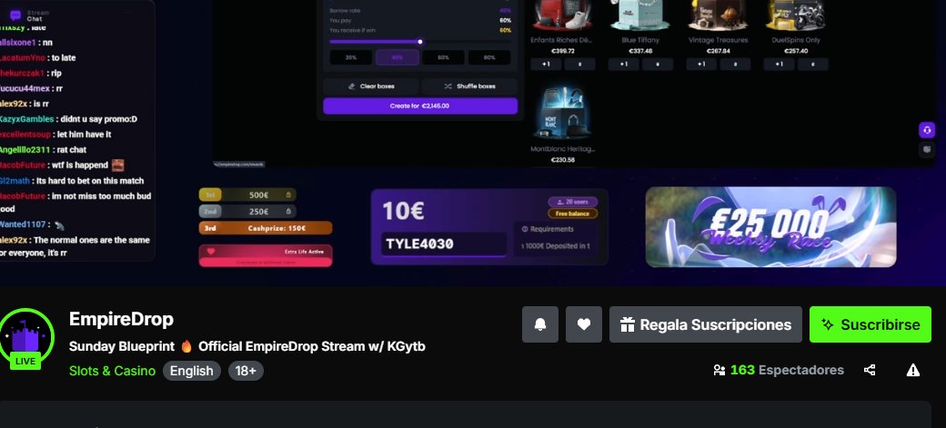 nikolasd64 tweet media