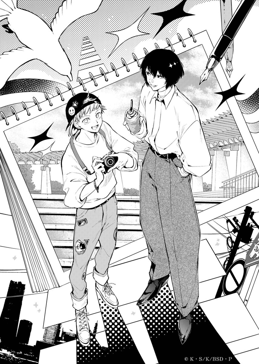 Gianwhalefan tweet media