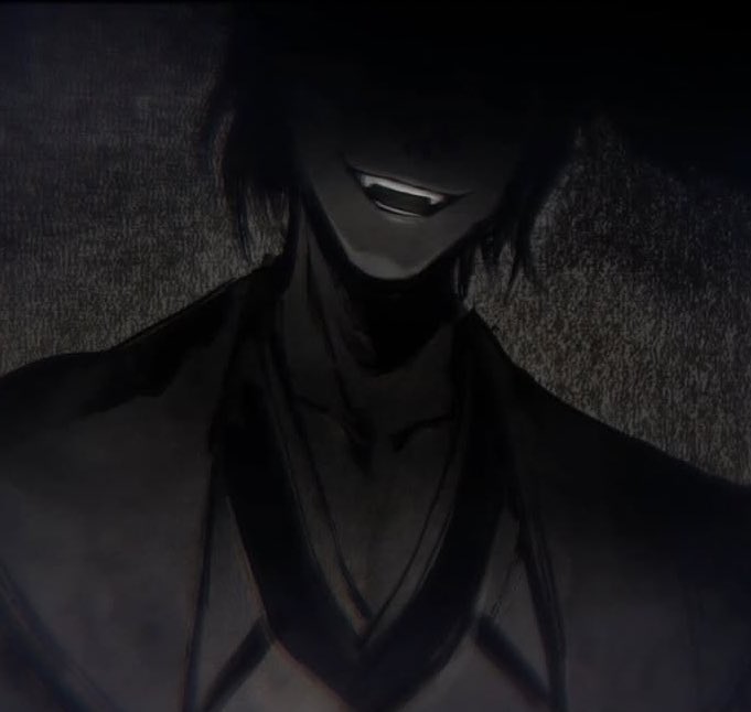 احمد | نيمايا tweet media