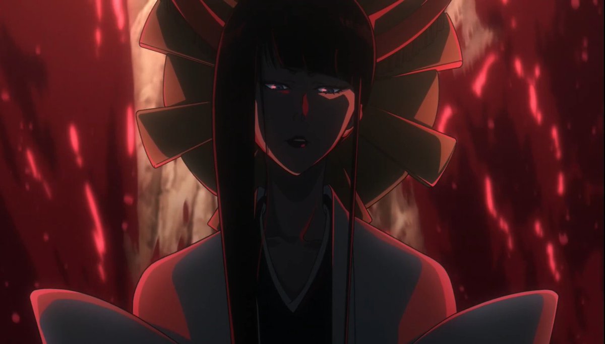 احمد | نيمايا tweet media