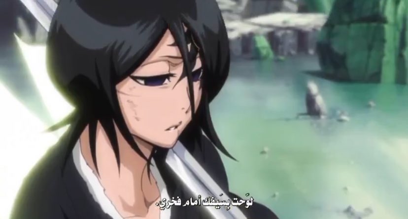 احمد | نيمايا tweet media