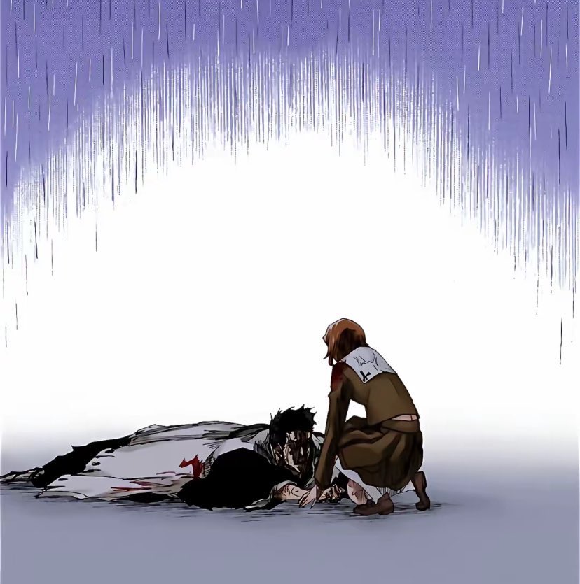 احمد | نيمايا tweet media