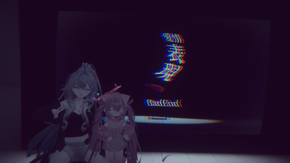 抹茶_macha tweet media