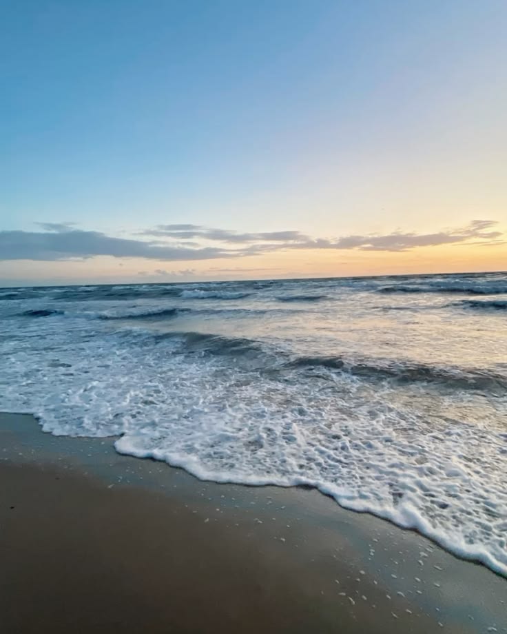 eva⁷~♡ #JAYPRIL tweet media