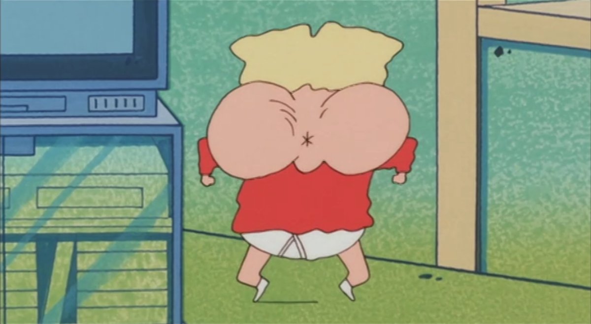 ヤマコン大佐 tweet media