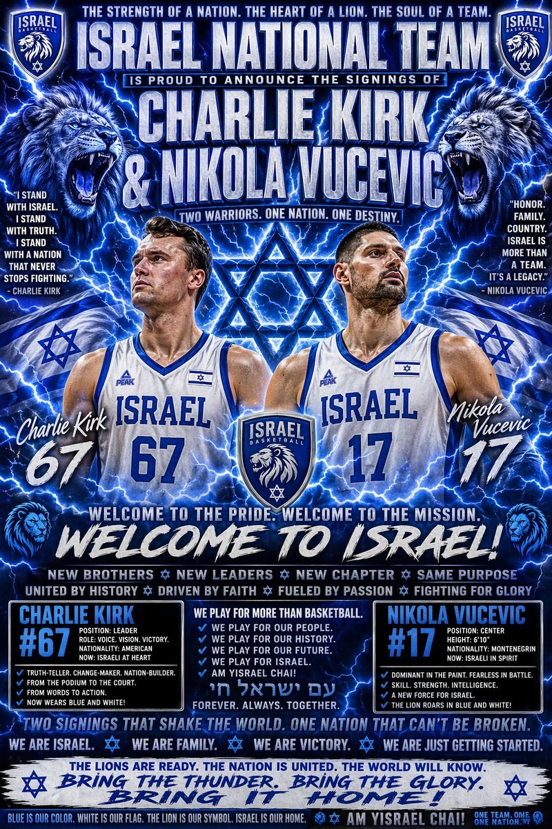 feliputo tweet media