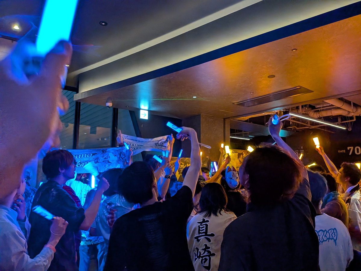 ぼたもち🍊 tweet media