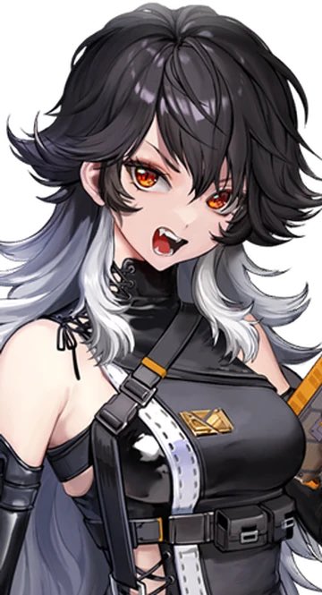 Amber Lee Connors tweet media