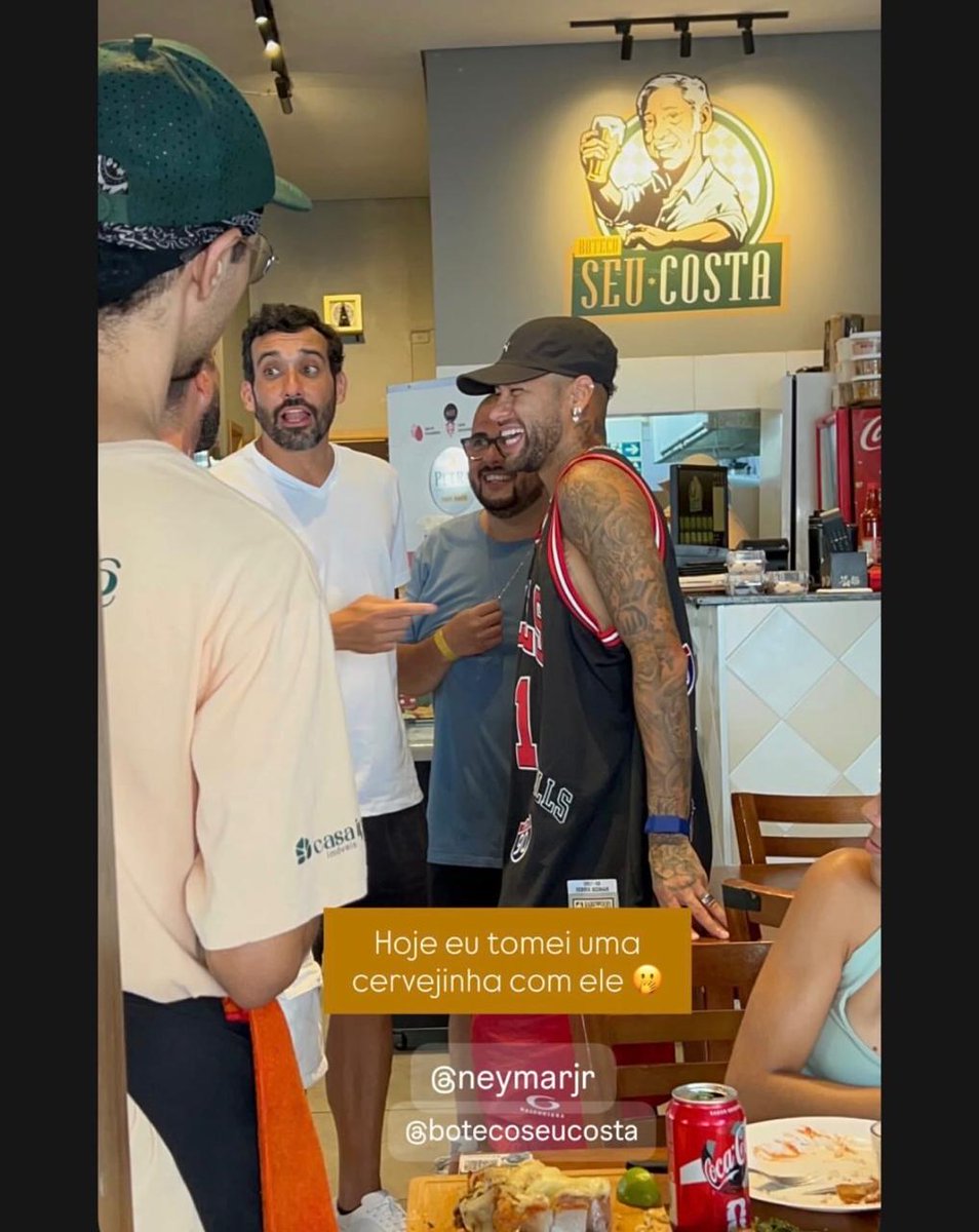 BRASILEIRÃO DA DEPRESSÃO tweet media