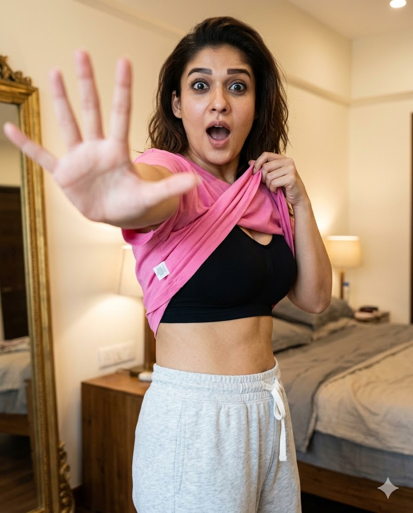 nayantaraai's tweet photo. #nayantharaa #nayanthara #nayantara #nayantharahot #actress #tamilhot #tamilhotactress #actresshot #actressgallery #nayanthara #actresss #kollywood #tamilactress #nayanthara #whatif #trending #kollywoodactress #bollywood #actress https://t.co/0D38fG8G0F