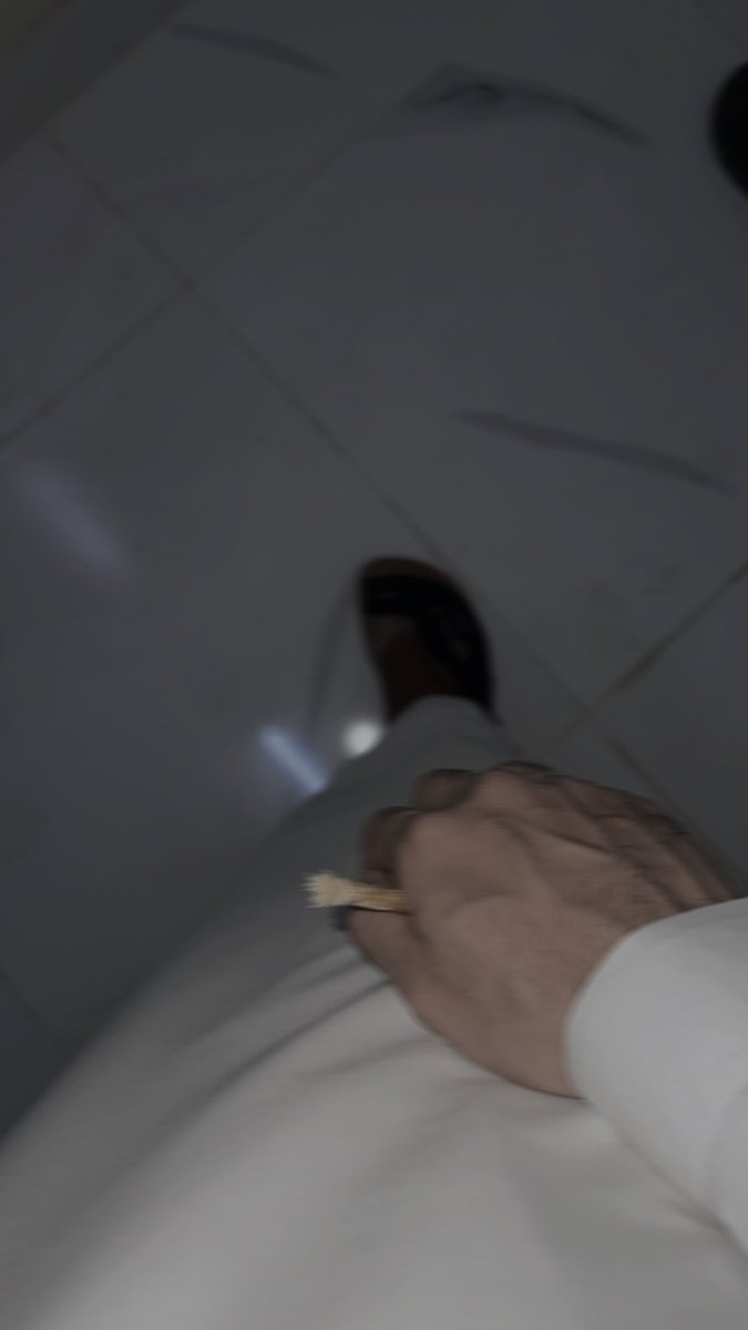 نايف tweet media