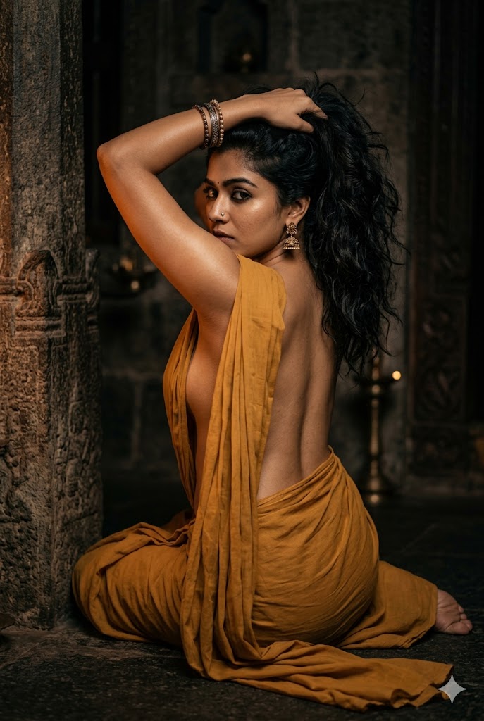 nayantaraai's tweet photo. #nayantharaa #nayanthara #nayantara #nayantharahot #actress #tamilhot #tamilhotactress #actresshot #actressgallery #nayanthara #actresss #kollywood #tamilactress #nayanthara #whatif #trending #kollywoodactress #bollywood #actress https://t.co/0D38fG8G0F