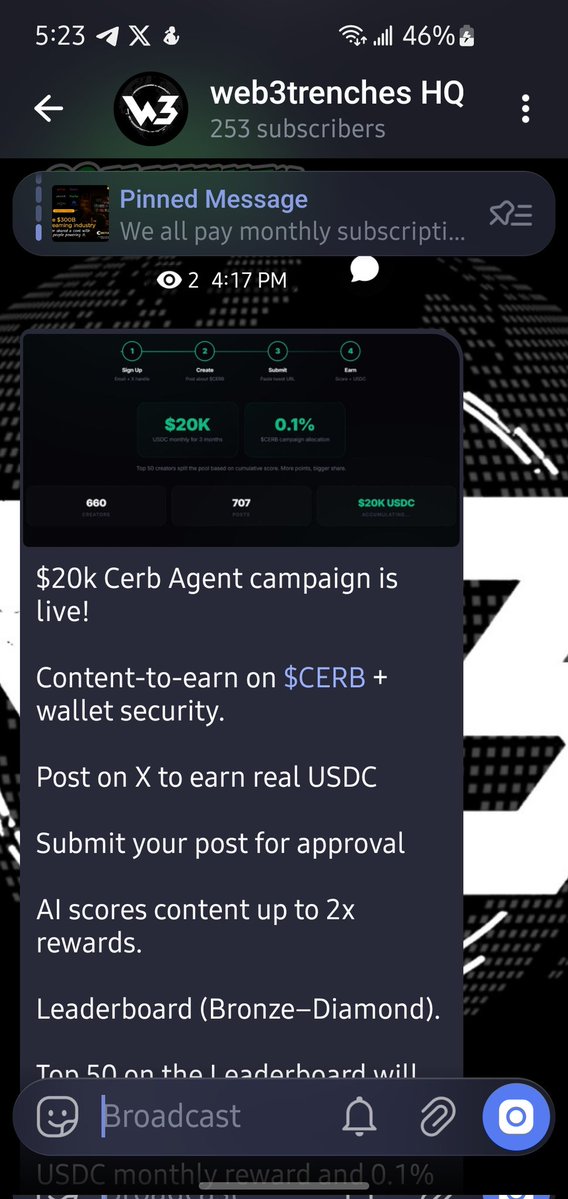 ყҽɱαȥσɳ tweet media