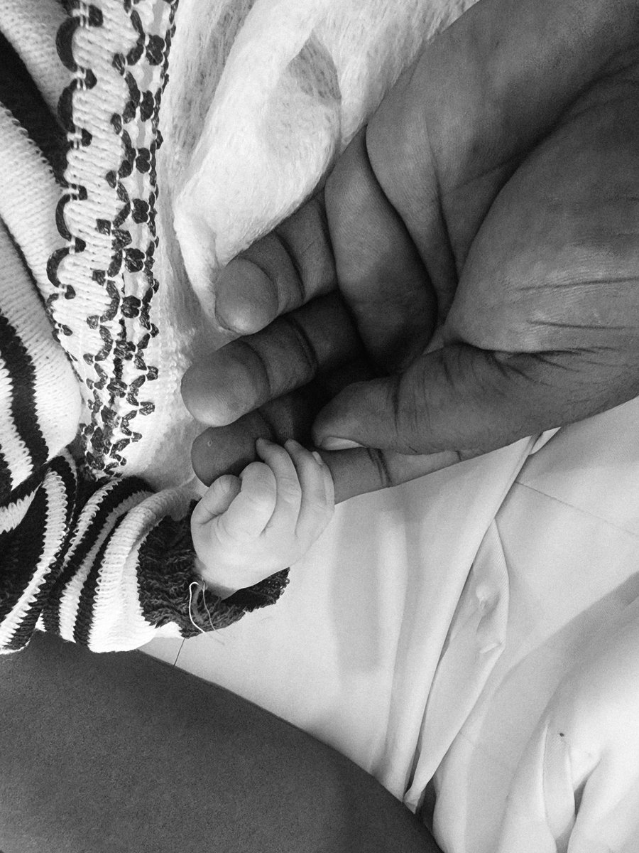 IFEOLUWA❤️🇳🇬 tweet media