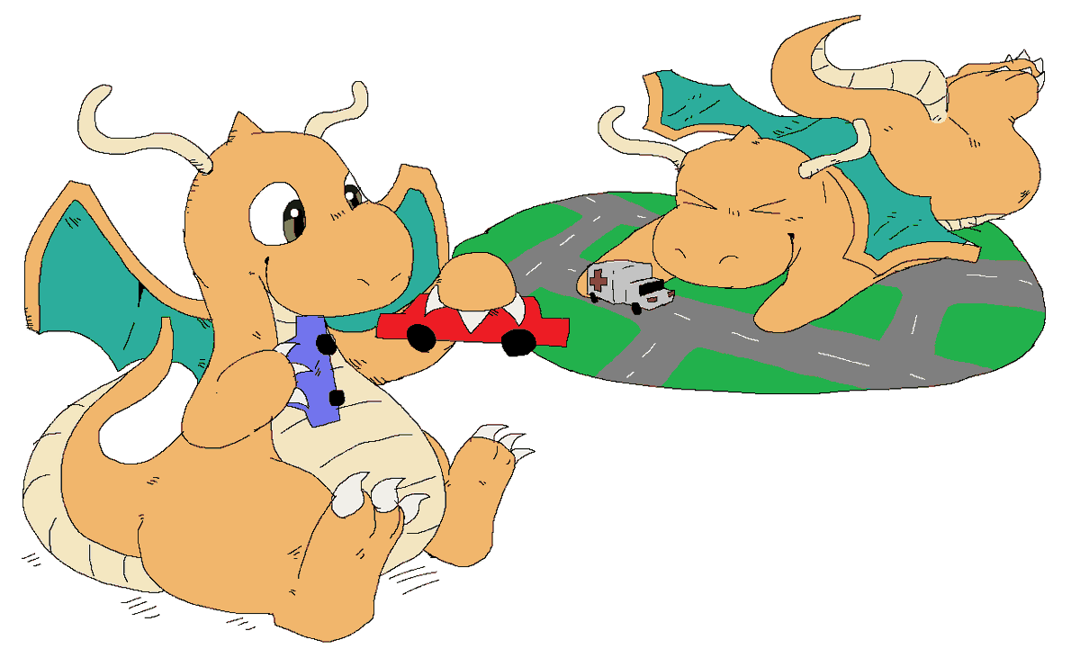 Zoinkerzz tweet media