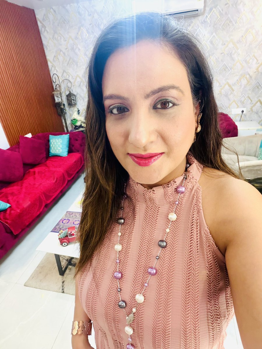 Sonal Goel IAS 🇮🇳 tweet media