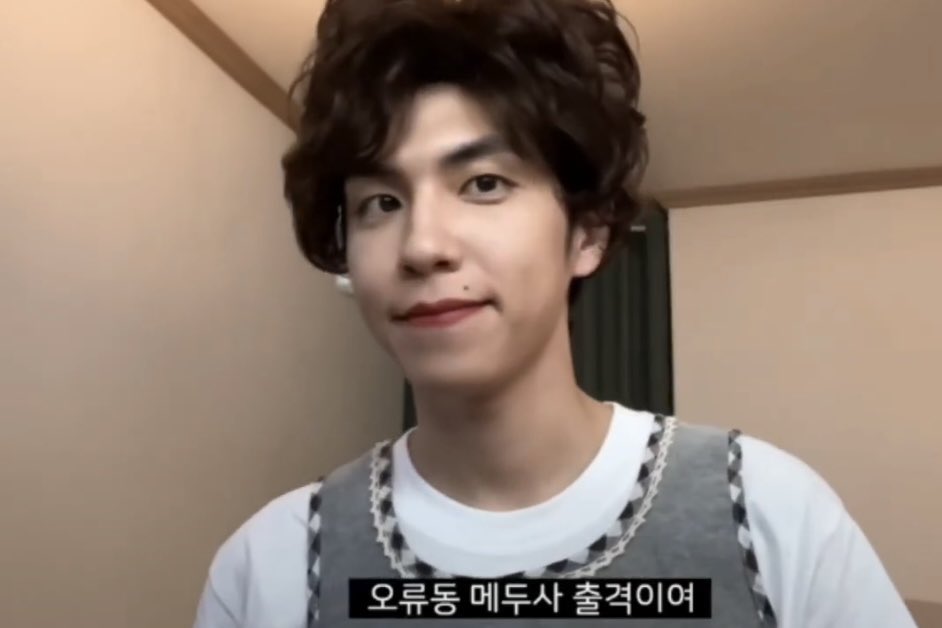 slow 해버필데이 tweet media