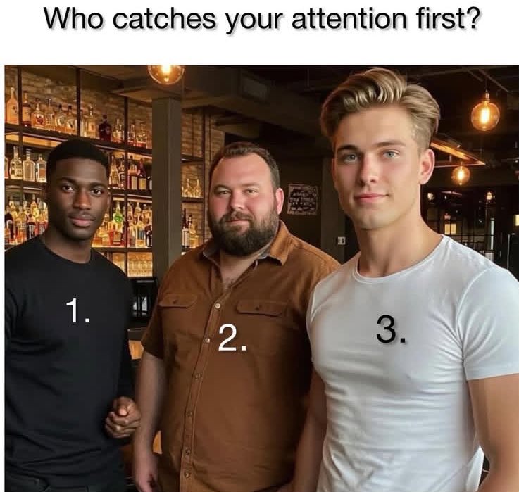 EMmanuel🇳🇬 tweet media