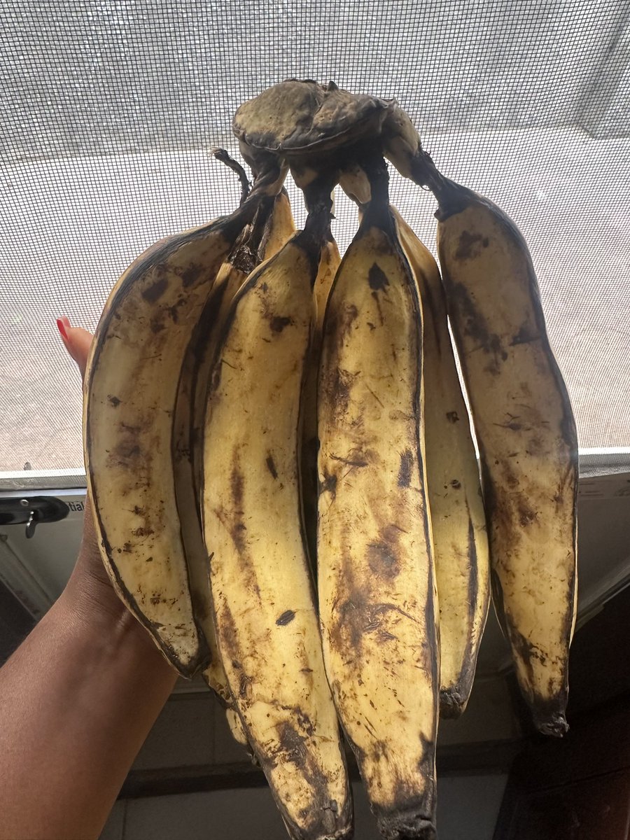 Ogechukwu tweet media