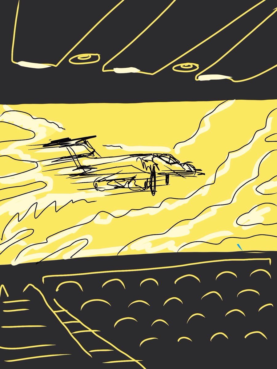 jakedowns tweet media